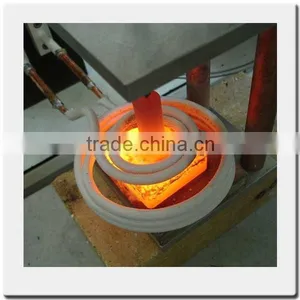 Induction Heat Processing System thumbnail-6