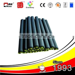 EVENEASY Premium Quality Fuser Fixing Film Sleeve for HP1000/1010/1012/1015/1018/1020 RG9-1494-Film thumbnail-4