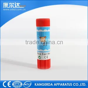 Best Selling High Quality Domestic Animals Animal Marker Pen thumbnail-1