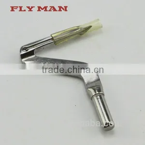 34392 34393 32790 Looper For Yamato / Sewing Looper thumbnail-1