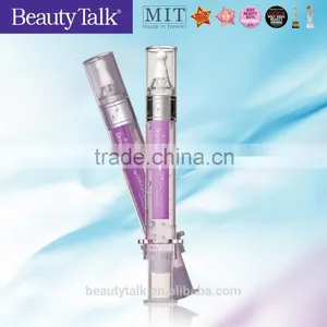 Latest Topics Ingredient Blue Copper Peptides Facial Skin Care Products thumbnail-1