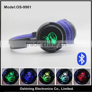 2016 Top Sales High Quality Bluetooth Headset Earbuds Shenzhen Wireless Blutooth Earphones Noise Cancelling Headphone Bluetooth thumbnail-2