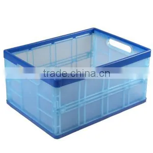 FFX 0914 Clear Waterproof Plastic Compartment Storage Box thumbnail-1