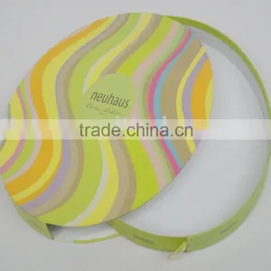 Chocolate Box thumbnail-1