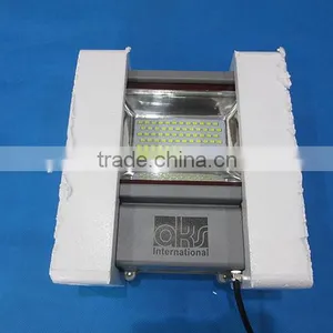 Mini Led Flood Light Ip65 Meanwell Driver Brigelux Smd Led Flood Light 20w thumbnail-5