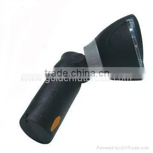 IP66 DC4.5v Rechargeable 3 Watt Led Fishing Light thumbnail-3