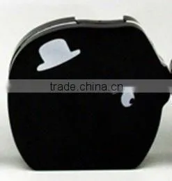 A-8003 Freshlook Natural Color Contact Lens Case thumbnail-2