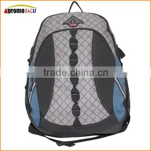Classic Wholesale Outdoor Backpack Zippers thumbnail-1