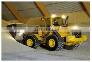 XG 920T WHEEL LOADER Bucket Big Size Loader Bucket,bucket SIZE 1.2 m3 thumbnail-1