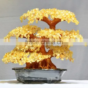 New Fashion Crystal Christmas Tree Ornaments All by Handmade thumbnail-2
