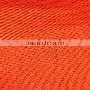 Good Antistatic 70/30 Poly/cot Twill Textile thumbnail-1