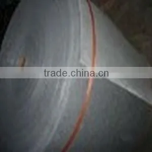 Waterproofing Polyester Mat thumbnail-3