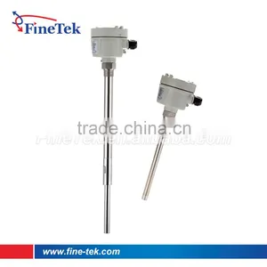 Vibrating Fork Level Switch Vibration Fork Sensor Level Switch With Low Price thumbnail-6