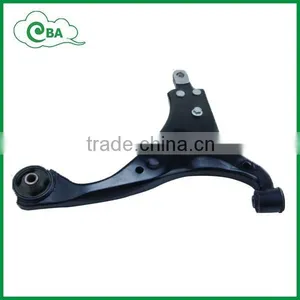 54500-2Y411 54501-2Y411 New Control Arm Lower Arm for Nissan Infiniti I30 I35 1999-2004 CA33 Maxima Cefiro 1998-2006 A33 A33B thumbnail-1