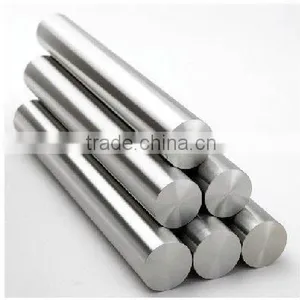 Titanium Bars thumbnail-1