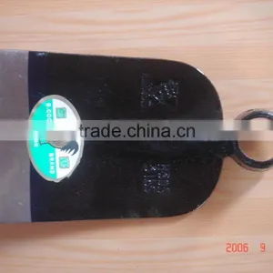 High Carbon Steel Hoe thumbnail-1