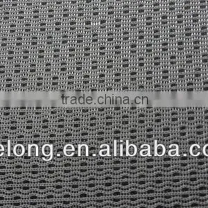 100% Polyester Dying 3D Air Mesh Fabric,Warp Knitted 3d Air Mesh thumbnail-1