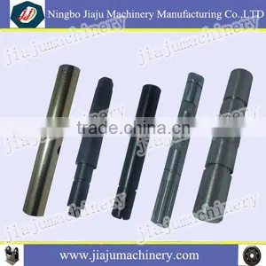 Hot Sale Metal Pin Made by Ningbo Jiaju Machinery Manufacturing Co., Ltd. thumbnail-1