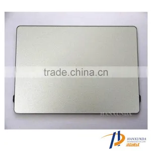 Wholesale New A1369 2010 Year Trackpad For Macbook A1369 Touchpad Without Cable thumbnail-1