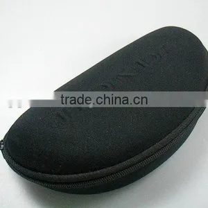 GC---Nice Choice of New Commercial Hard Hardshell Eva Glasses Bag thumbnail-3