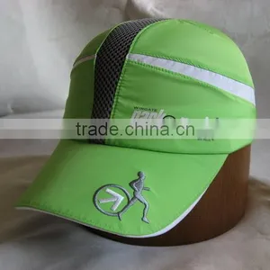 Plastic Rebar End Cap Flange End Cap thumbnail-3