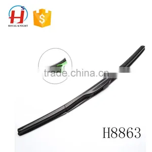 Car Windscreen Wiper Car Windshield Wiper Blade Chinese Wholesale thumbnail-1