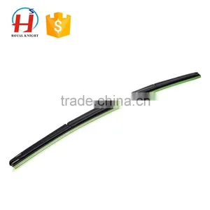 Car Windscreen Wiper Car Windshield Wiper Blade Chinese Wholesale thumbnail-2