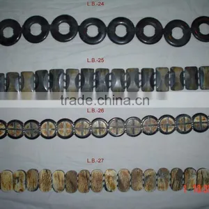 Ladies Belts Buckels High thumbnail-3