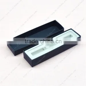 Cheap Paper Single Pen Packaging Box Manufacturers China thumbnail-1