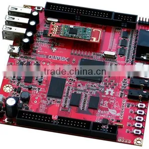 Best Quality Tablet PC Board thumbnail-1