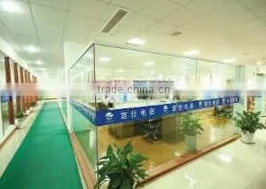 Ningbo Xuanshi Electronics Co., Ltd. company overview - view 3 thumbnail
