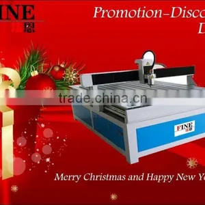 Hot New Products for 2015 Cnc Wood Router Cnc Wood Lathe Machine thumbnail-6