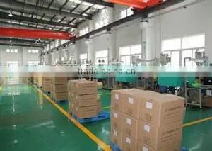 Guangzhou Legotta Plastic Products Co., Ltd. company overview - view 3 thumbnail