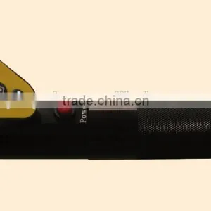 Pinpoint Factory Under Vehicle Security Inspection Check Camera,PD-V6DN TOP High Tech Military Inspection Camera thumbnail-6