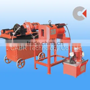 Threading Machines thumbnail-1