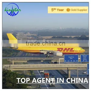 / Dhl Courier Tracking Service From China to Barbados thumbnail-2