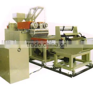 Film Blowing Machine (Tianhai Brand) thumbnail-1