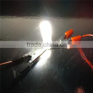 Super Brightness 360 Degree Indoor g4 Cob Led Bulb, 2w Led Lamp g4 With High Lumen thumbnail-5