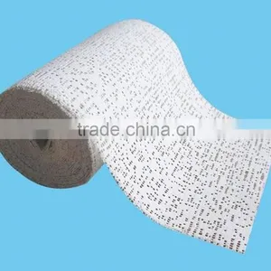PLASTER of Paris Bandage/ Cloth Cast Roll thumbnail-1