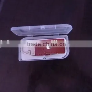 512mb Usb Flash Drive thumbnail-4