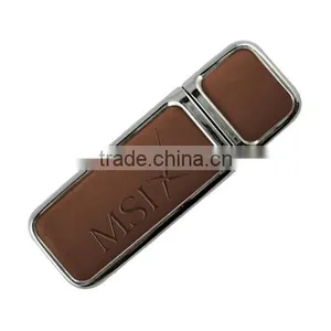 Pendrives Promotional OEM Design 2015 New Design Christian Usb Flash Drive Business Gift Custom Logo thumbnail-4