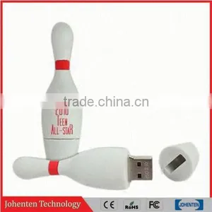 High Reading,writing 3.0 Pendrive to Close a Bag Paper Gift 4GB/8GB/16GB/32GB/64GB/128GB/256GB/512GB thumbnail-4