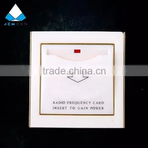 Wall Switch With Indicator Light thumbnail-1