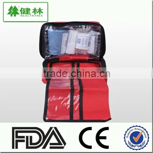 Mini First-aid Packet thumbnail-5