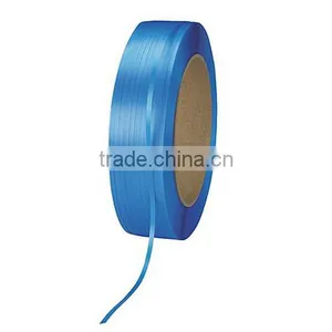 Good Quality With Low Price Finish Tape thumbnail-4