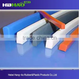High Quality Silicone Rubber Seal Strip thumbnail-3