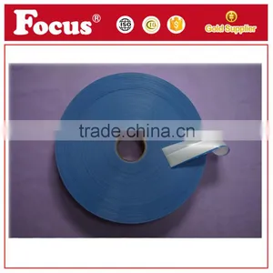 PP Adhesive Side Tape for Baby and Adult Diapers thumbnail-3