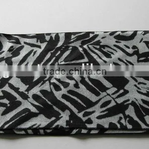 Men's Fashion Silk Scarf , 2013, the Latest Version thumbnail-1
