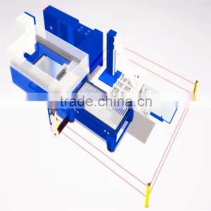 1 Ton Automatic Sucker thumbnail-6