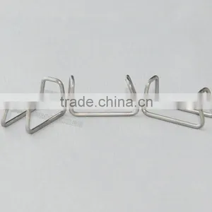 Customized Steel Mini Compression Spring Trampoline Springs Tolerence 0.01mm thumbnail-2